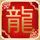 原版岐阜医疗科学大学文凭学位【degxx.com】