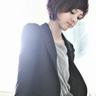 一比一原版爱尔兰利默里克工学院学位证【degxx.com】